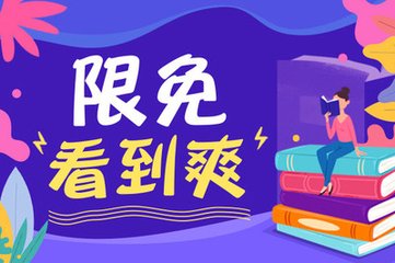 必发88网页版